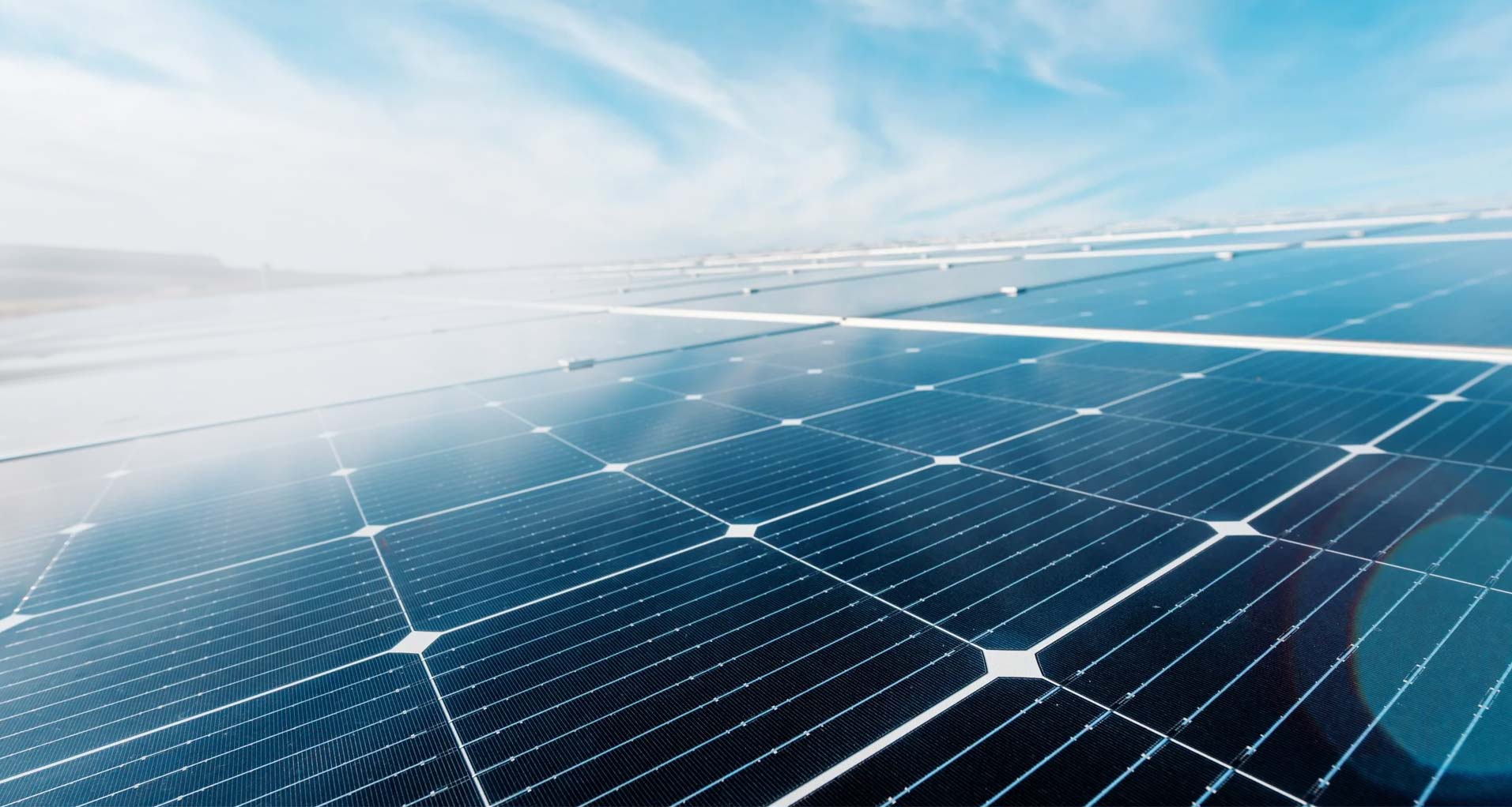solar